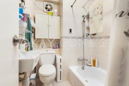 Chesterfield Mansion image 10