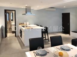 Chesterfield Mansion image 3