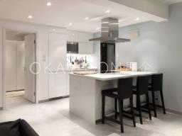 Chesterfield Mansion image 6