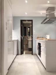 Chesterfield Mansion image 8