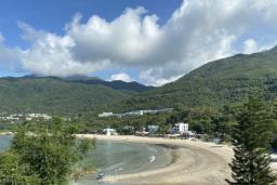 Cheung Sha Village House image 1