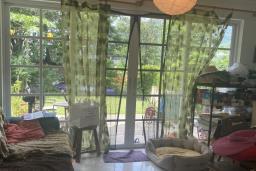 Cheung Sha Village House image 2