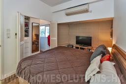 Cheung Sha image 3