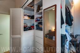 Cheung Sha image 4