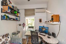 Cheung Sha image 5