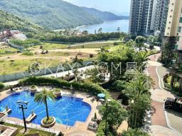 Chianti - The Barion Block 2 image 1