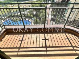 Chianti - The Barion Block 2 image 2