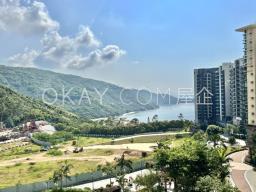 Chianti - The Barion Block 2 image 8