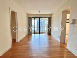 Chianti - The Barion Block 2 image 6