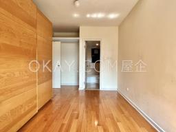 Chianti - The Barion Block 2 image 5