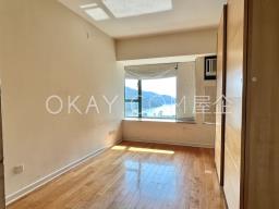 Chianti - The Barion Block 2 image 7