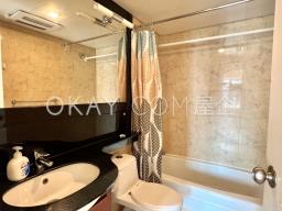 Chianti - The Barion Block 2 image 10