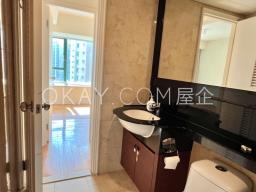 Chianti - The Barion Block 2 image 9