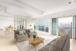 Chianti - The Lustre Block 5 image 2