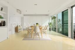 Chianti - The Lustre Block 5 image 1