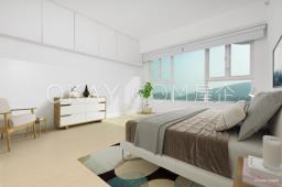 Chianti - The Lustre Block 5 image 3