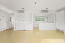 Chianti - The Lustre Block 5 image 5