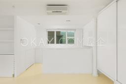 Chianti - The Lustre Block 5 image 6