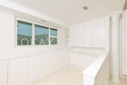 Chianti - The Lustre Block 5 image 7