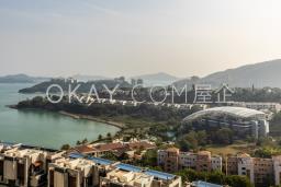 Chianti - The Lustre Block 5 image 8