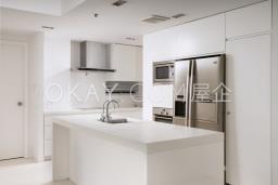 Chianti - The Lustre Block 5 image 10