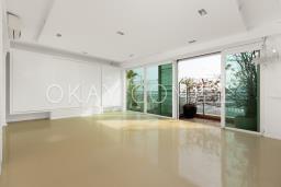 Chianti - The Lustre Block 5 image 4