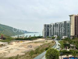 Chianti - The Pavilion Block 1 image 1