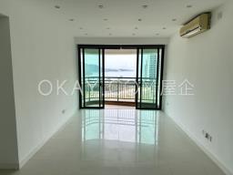 Chianti - The Pavilion Block 1 image 3