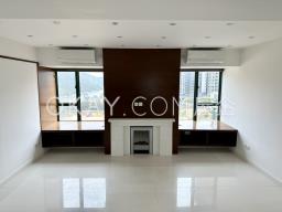 Chianti - The Pavilion Block 1 image 4