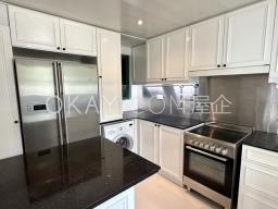 Chianti - The Pavilion Block 1 image 6