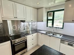 Chianti - The Pavilion Block 1 image 7