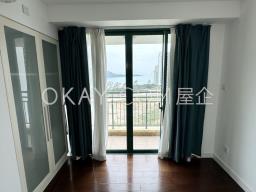 Chianti - The Pavilion Block 1 image 8