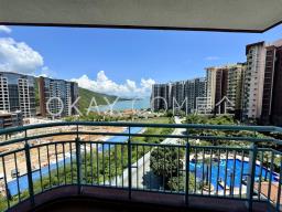 Chianti - The Pavilion Block 1 image 1