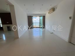 Chianti - The Pavilion Block 1 image 3