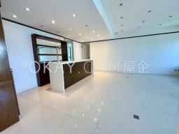 Chianti - The Pavilion Block 1 image 2