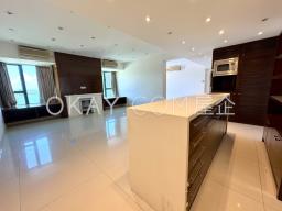 Chianti - The Pavilion Block 1 image 6