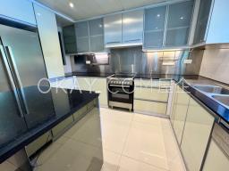 Chianti - The Pavilion Block 1 image 7