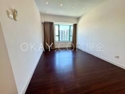 Chianti - The Pavilion Block 1 image 5