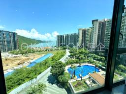 Chianti - The Pavilion Block 1 image 4