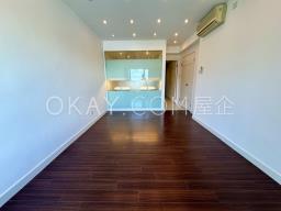 Chianti - The Pavilion Block 1 image 8