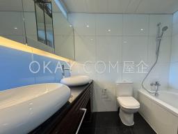 Chianti - The Pavilion Block 1 image 9