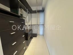 Chianti - The Pavilion Block 1 image 10