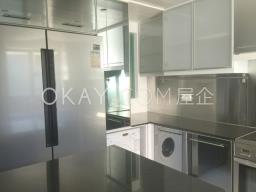 Chianti - The Pavilion Block 1 image 3