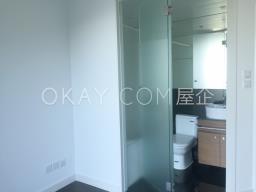 Chianti - The Pavilion Block 1 image 4