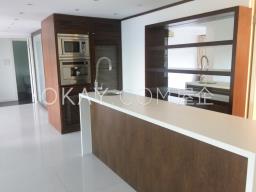 Chianti - The Pavilion Block 1 image 7