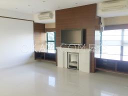 Chianti - The Pavilion Block 1 image 5