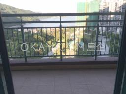 Chianti - The Pavilion Block 1 image 8