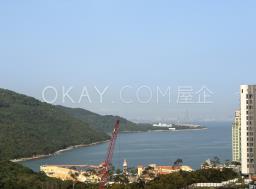 Chianti - The Pavilion Block 1 image 3