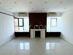 Chianti - The Pavilion Block 1 image 6