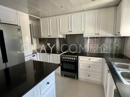 Chianti - The Pavilion Block 1 image 4